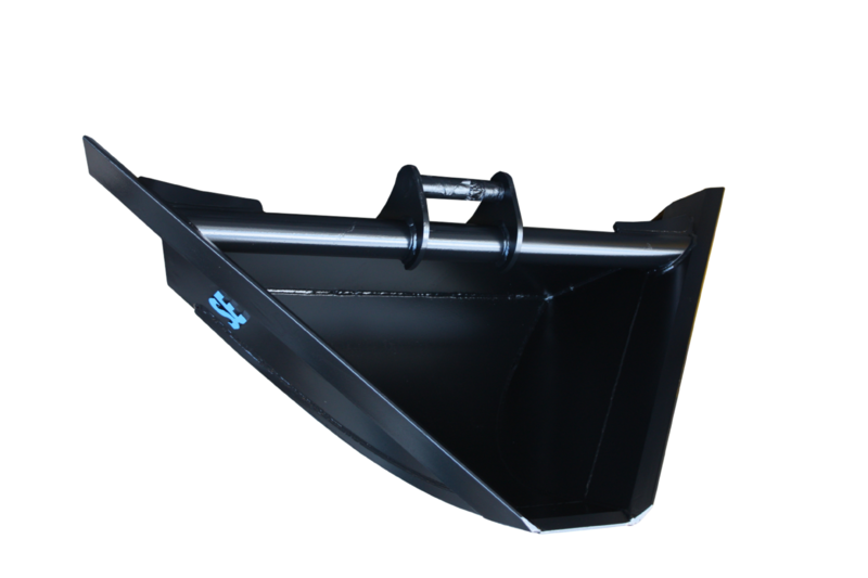 Product Image for SE Equipment Dikesskopa S50 300L